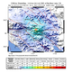 Image for article titled The USGS Now Uses Your Panicked Tweets to Help Track Earthquakes